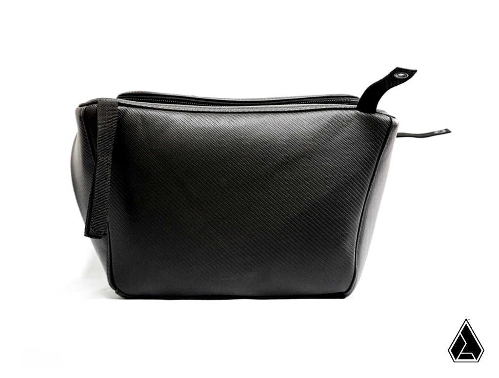 Assault Industries UTV Storage Bag (Fits: Polaris RZR) - product image 2