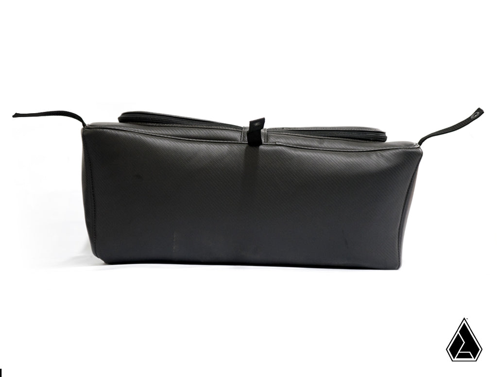 Assault Industries UTV Storage Bag (Fits: Polaris RZR) - product image 6