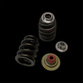 Brian Crower BC0930 - Can-Am X3 / ROTAX 900 ACE Beehive Spring/Steel Retainer/Seat Kit