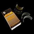 Brian Crower BC4911HX - Polaris XP1000/XPTurbo Main Bearings (stock replacement - Yellow)