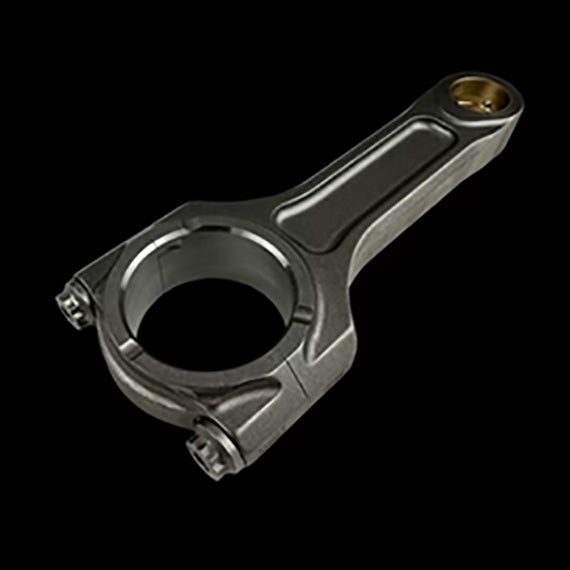 Brian Crower BC6912T Polaris XPTurbo Titanium Connecting Rods w/ARP625+ Fasteners