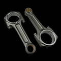 Brian Crower BC6939 - Can-Am 1000 V-Twin MOAR Connecting Rods w/ARP625+ Inverse Fasteners