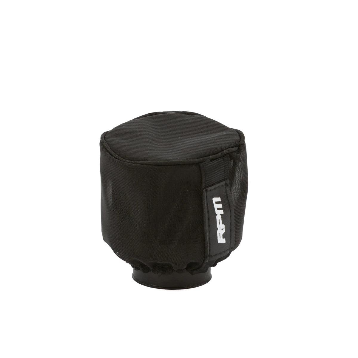 RPM 25mm BOV Filter Pre-Filter — view 2