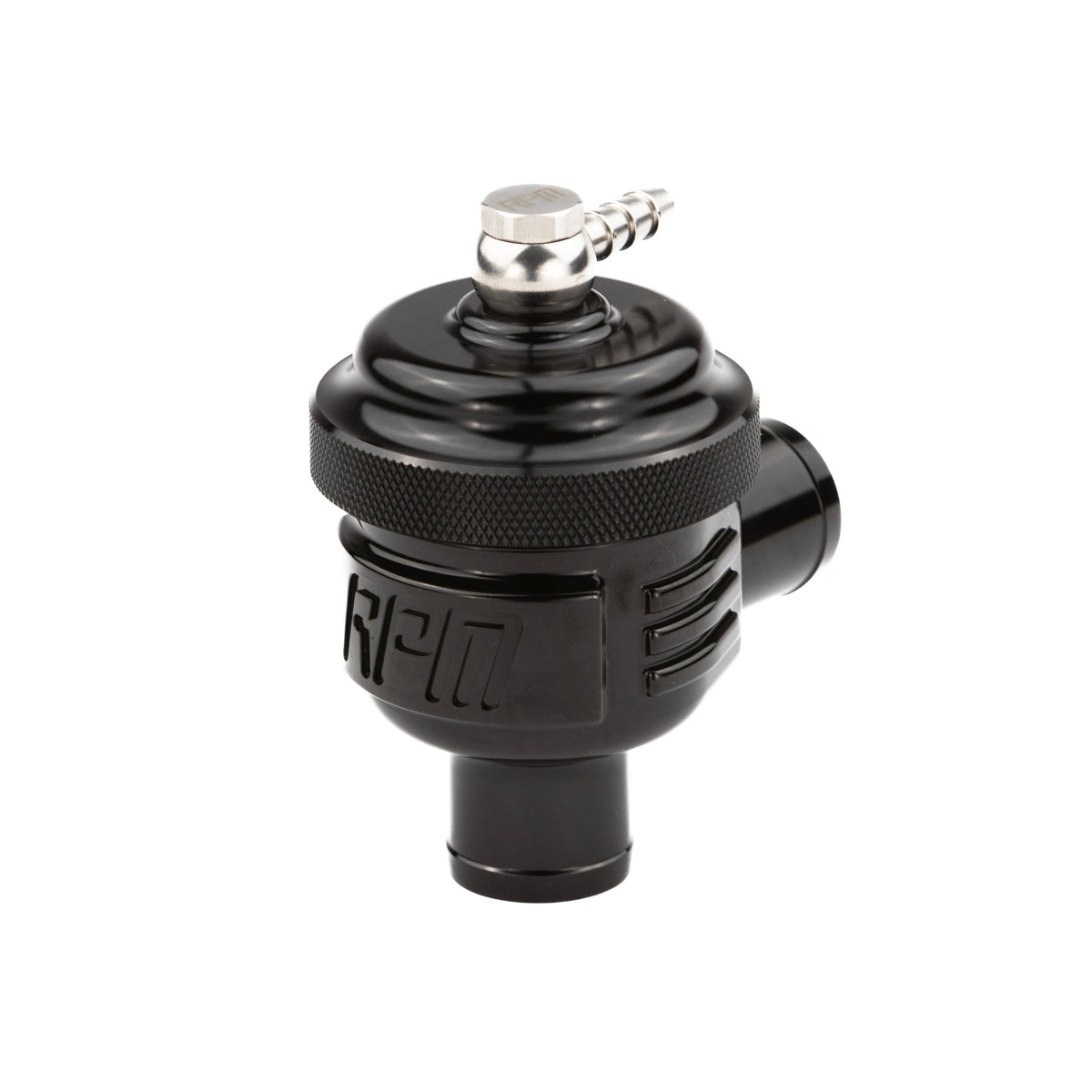 RPM CFMoto Z10 Mechanical BOV Kit — view 3