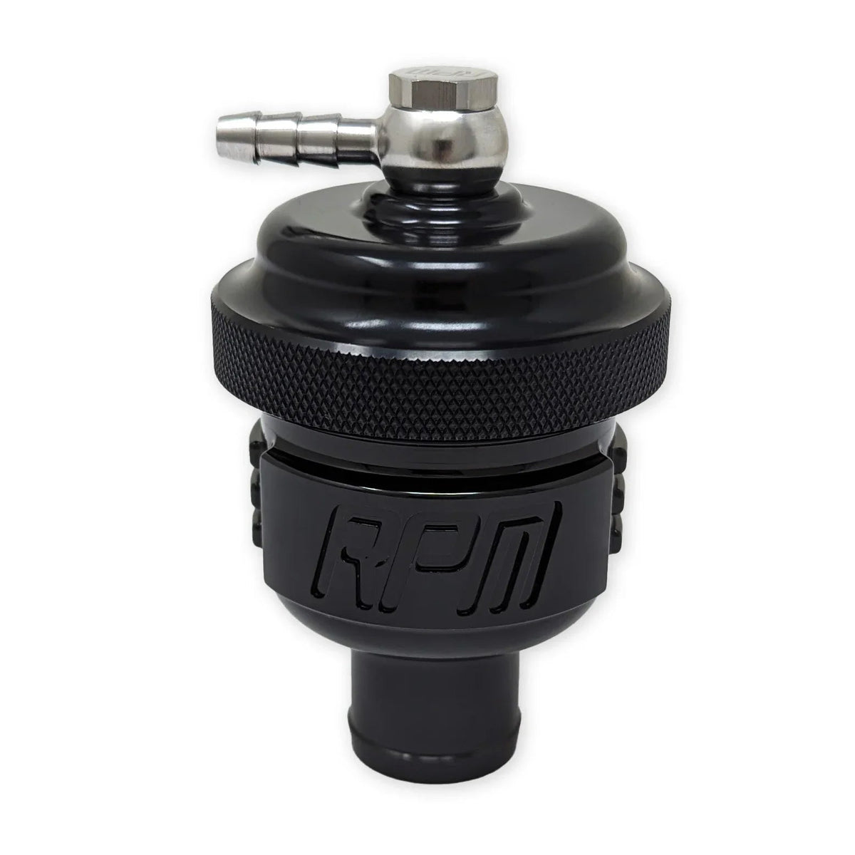 RPM Can-Am X3 Blow Off Valve ( BOV ) Kit 2020-2026 — view 3