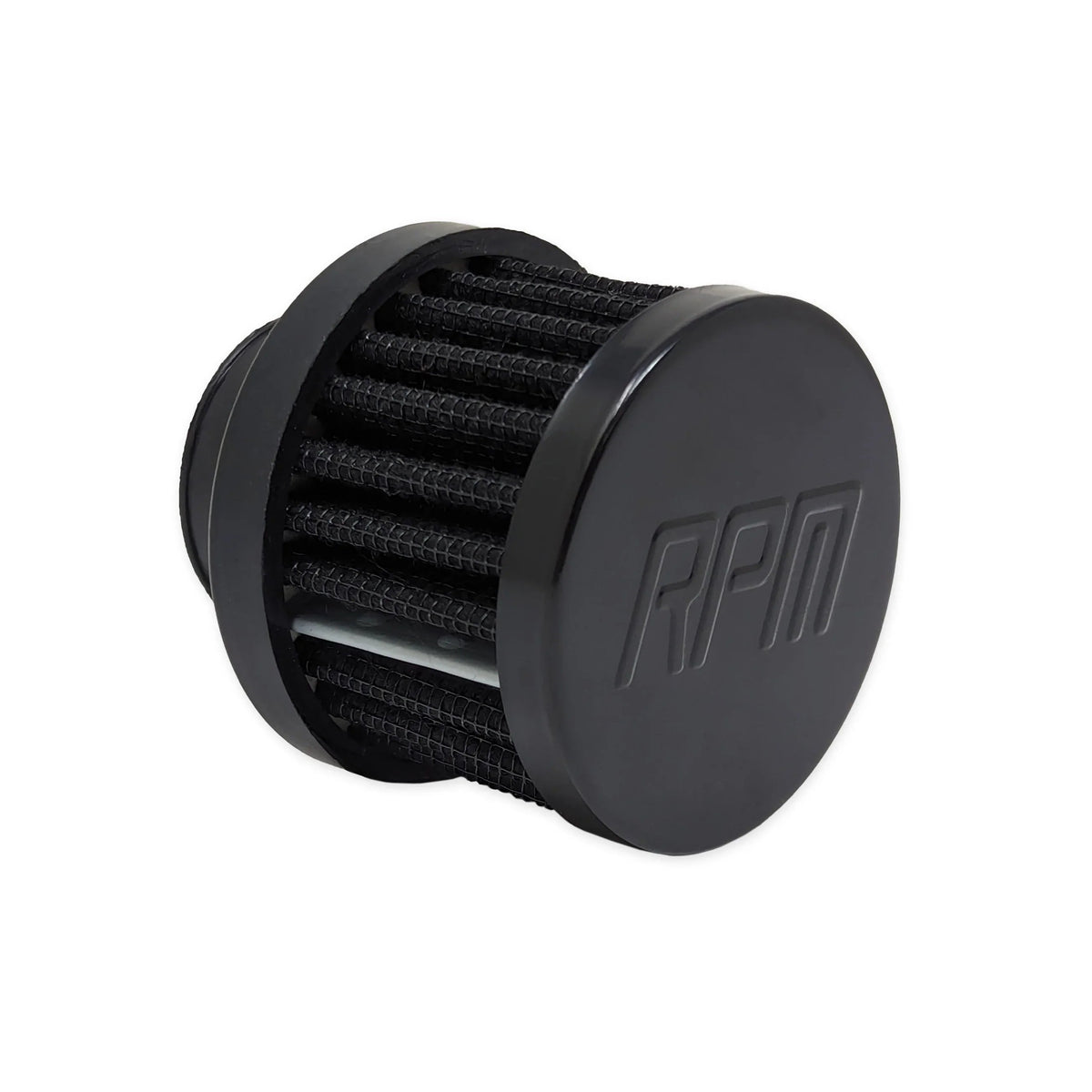 RPM Can-Am X3 Turbo Blow Off Valve ( BOV ) Kit 2017-2019 — view 8