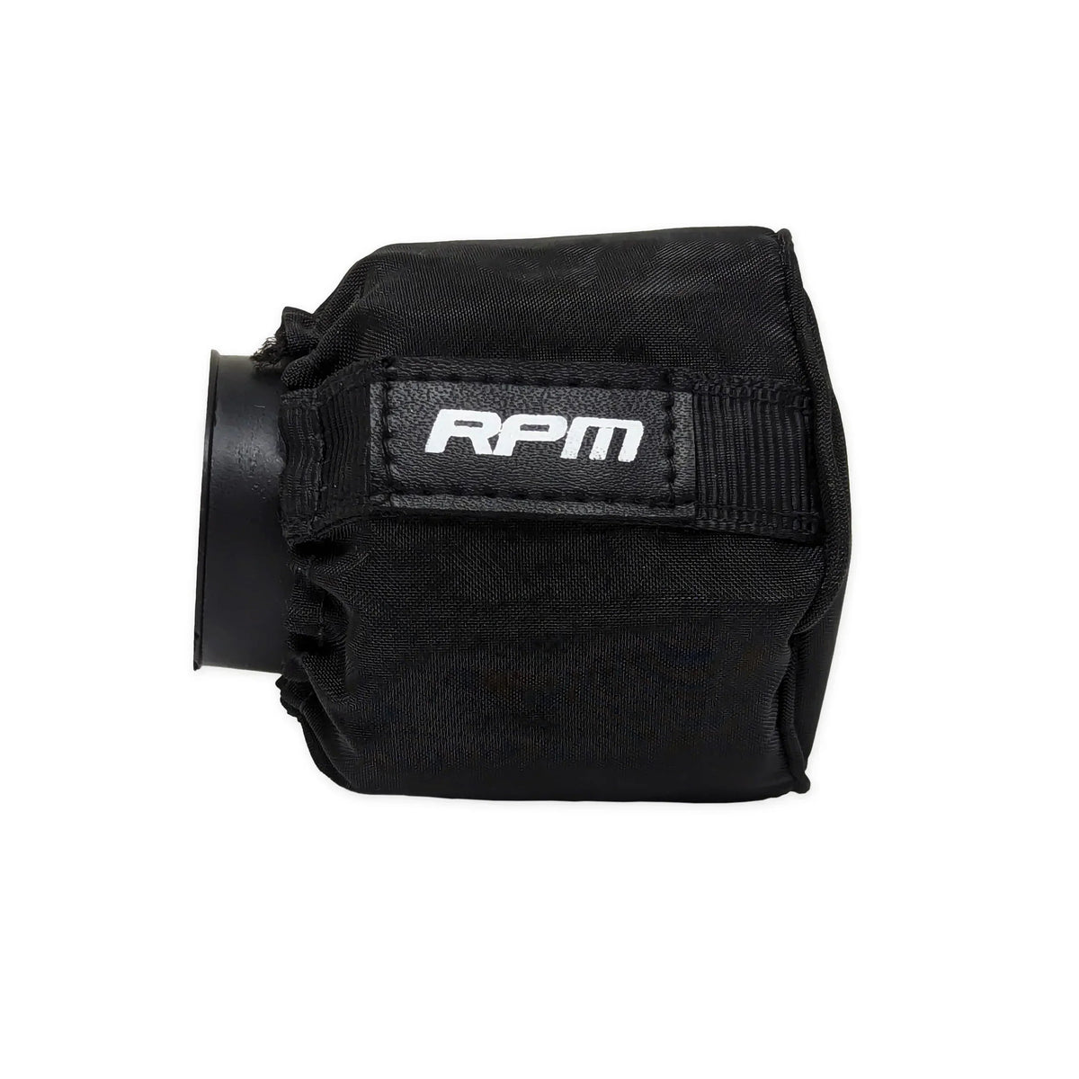 RPM Can-Am Maverick R BOV — view 7