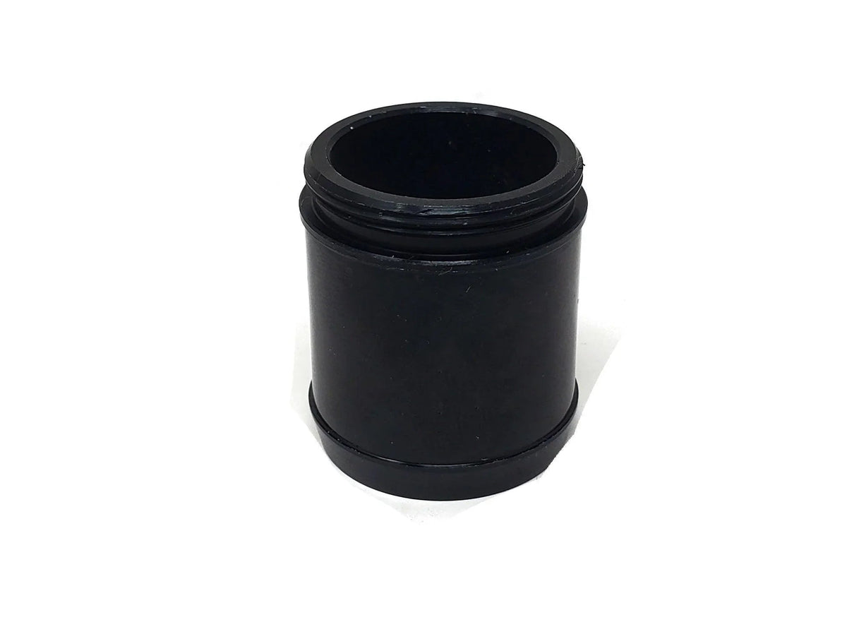RPM BOV Replacement Exit Port — view 4