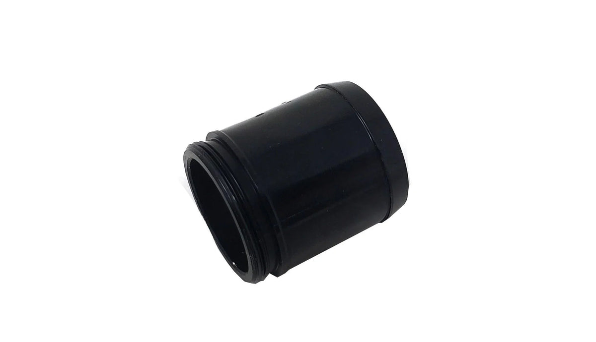RPM BOV Replacement Exit Port — view 3