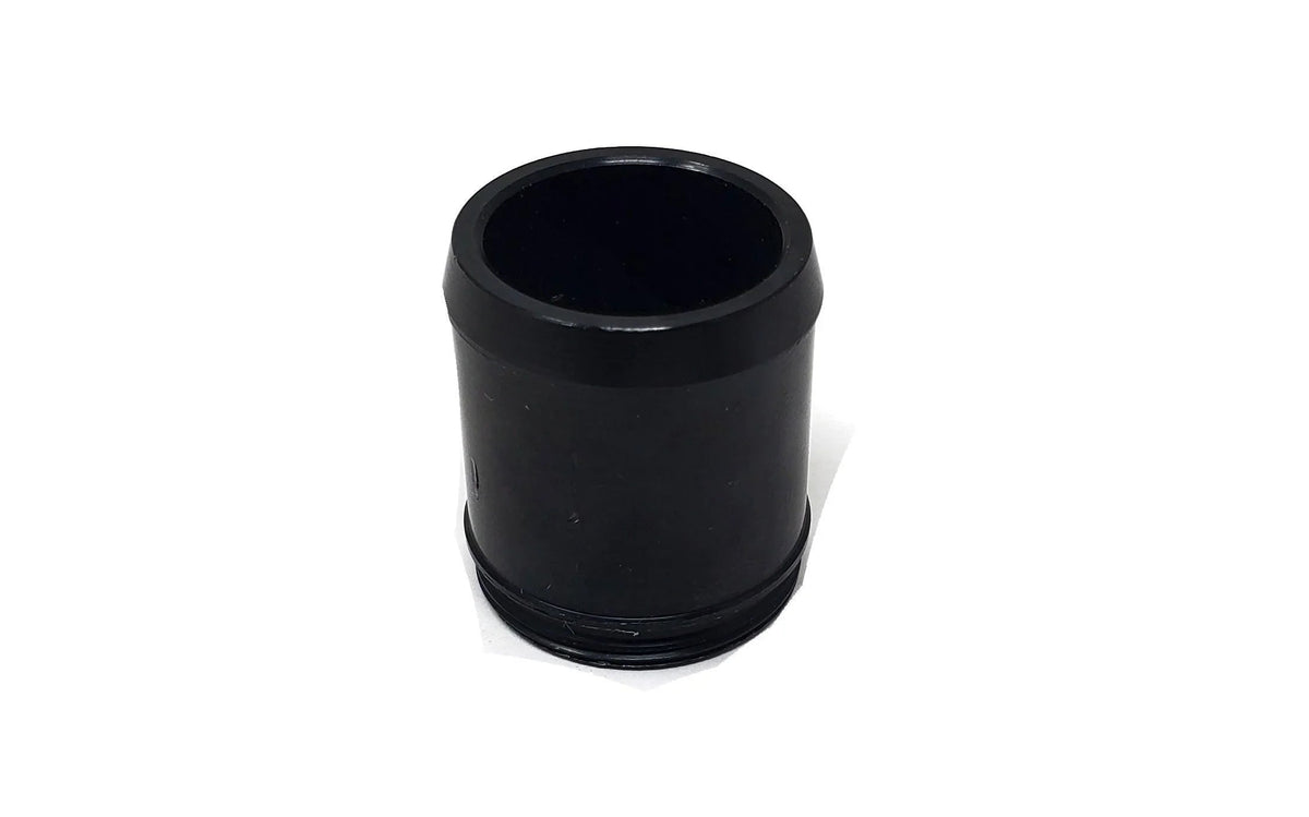 RPM BOV Replacement Exit Port — view 2