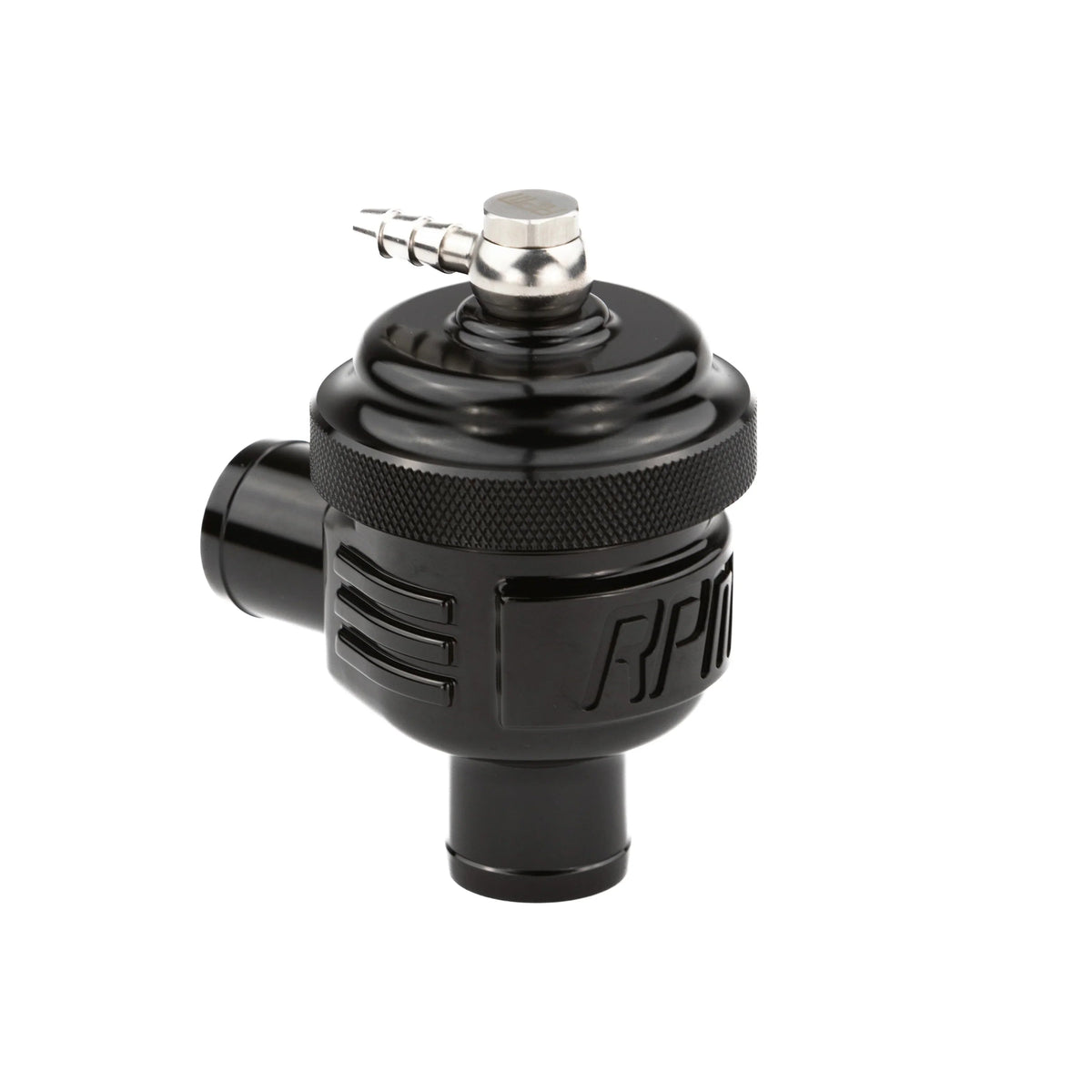 RPM Polaris RZR Turbo XPT, PRO XP, Turbo R, Pro S Blow Off Valve (BOV) Kit — view 3