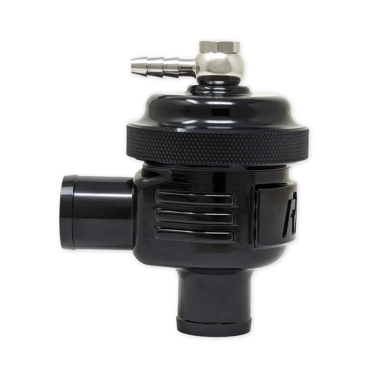 RPM Can-Am X3 Turbo Blow Off Valve ( BOV ) Kit 2017-2019 — view 2