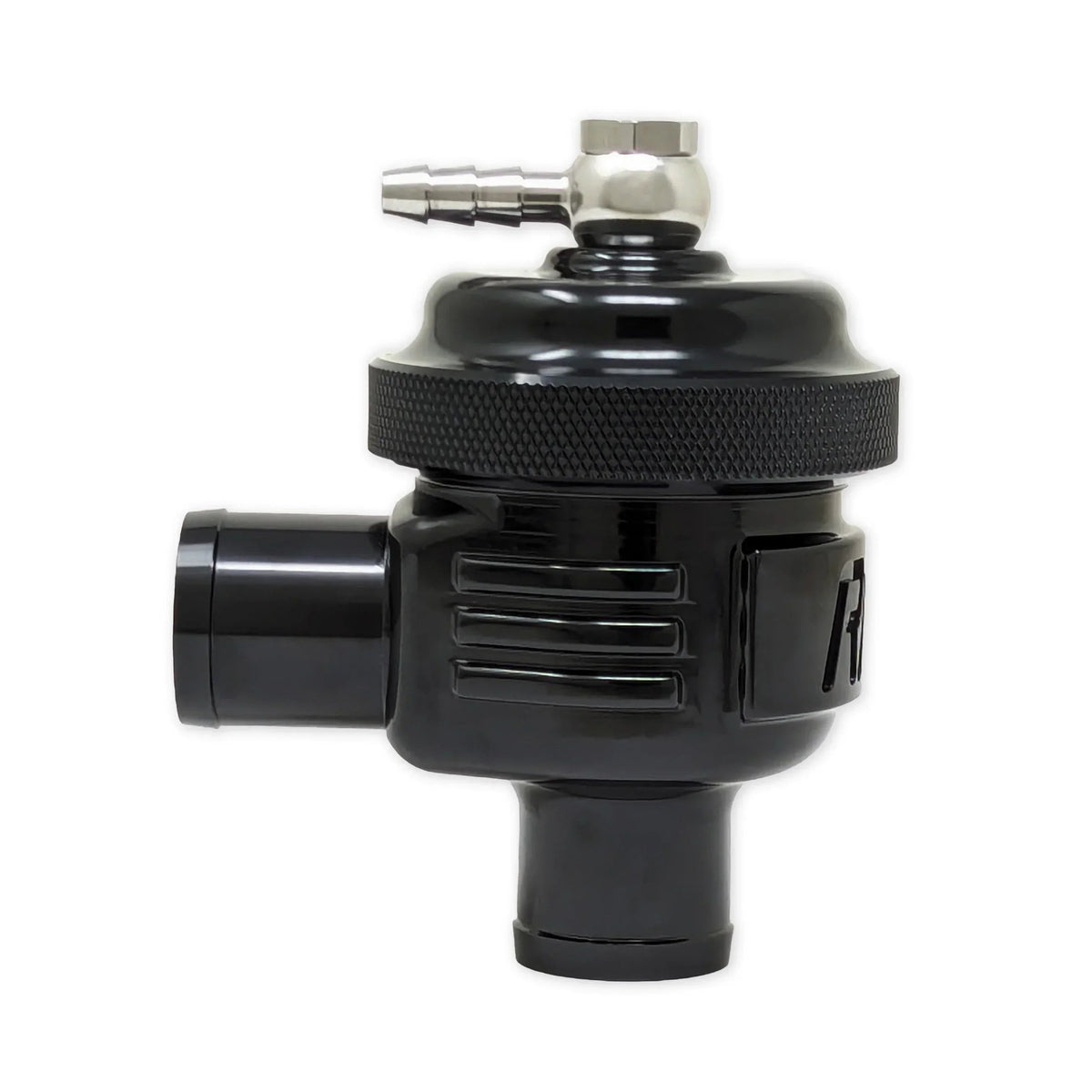 RPM Can-Am Maverick R BOV — view 2
