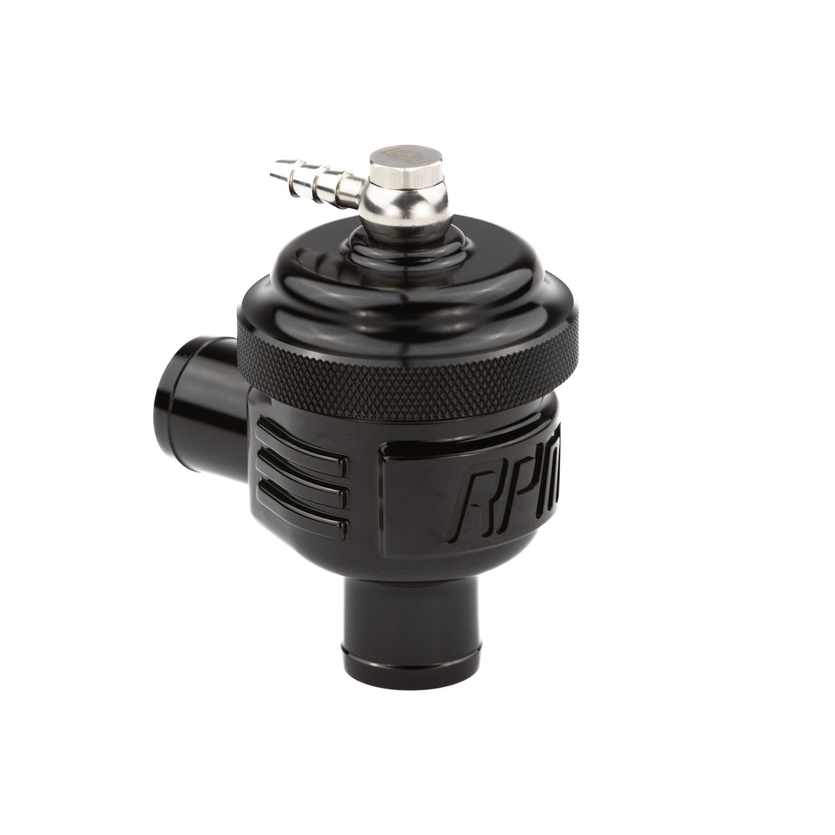 RPM CFMoto Z10 Mechanical BOV Kit — view 2