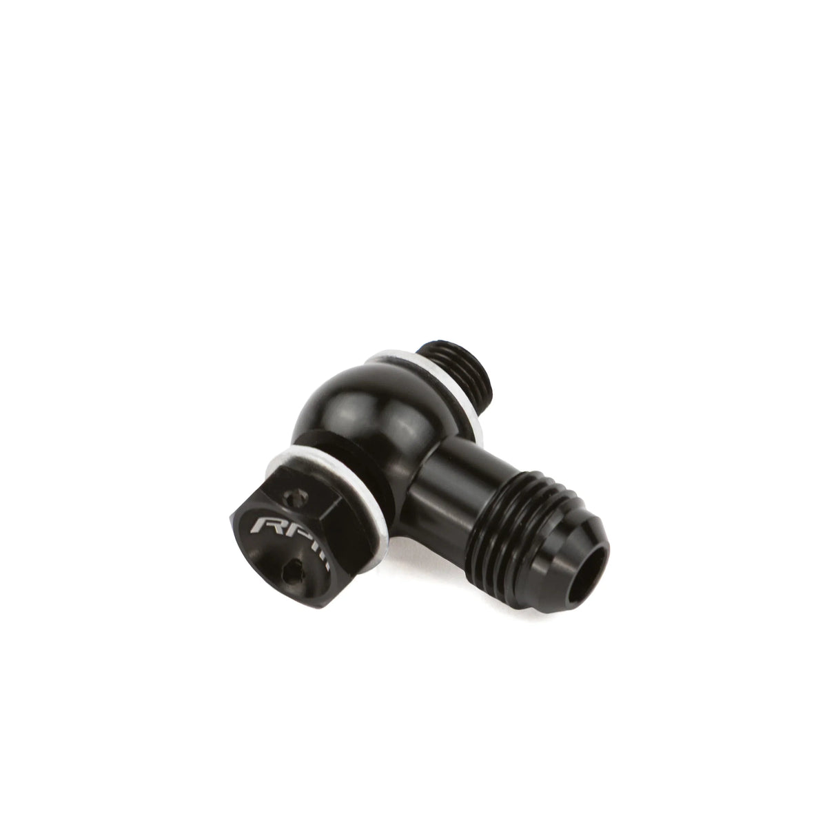 RPM Fuel Tank Fittings and Parts — view 8
