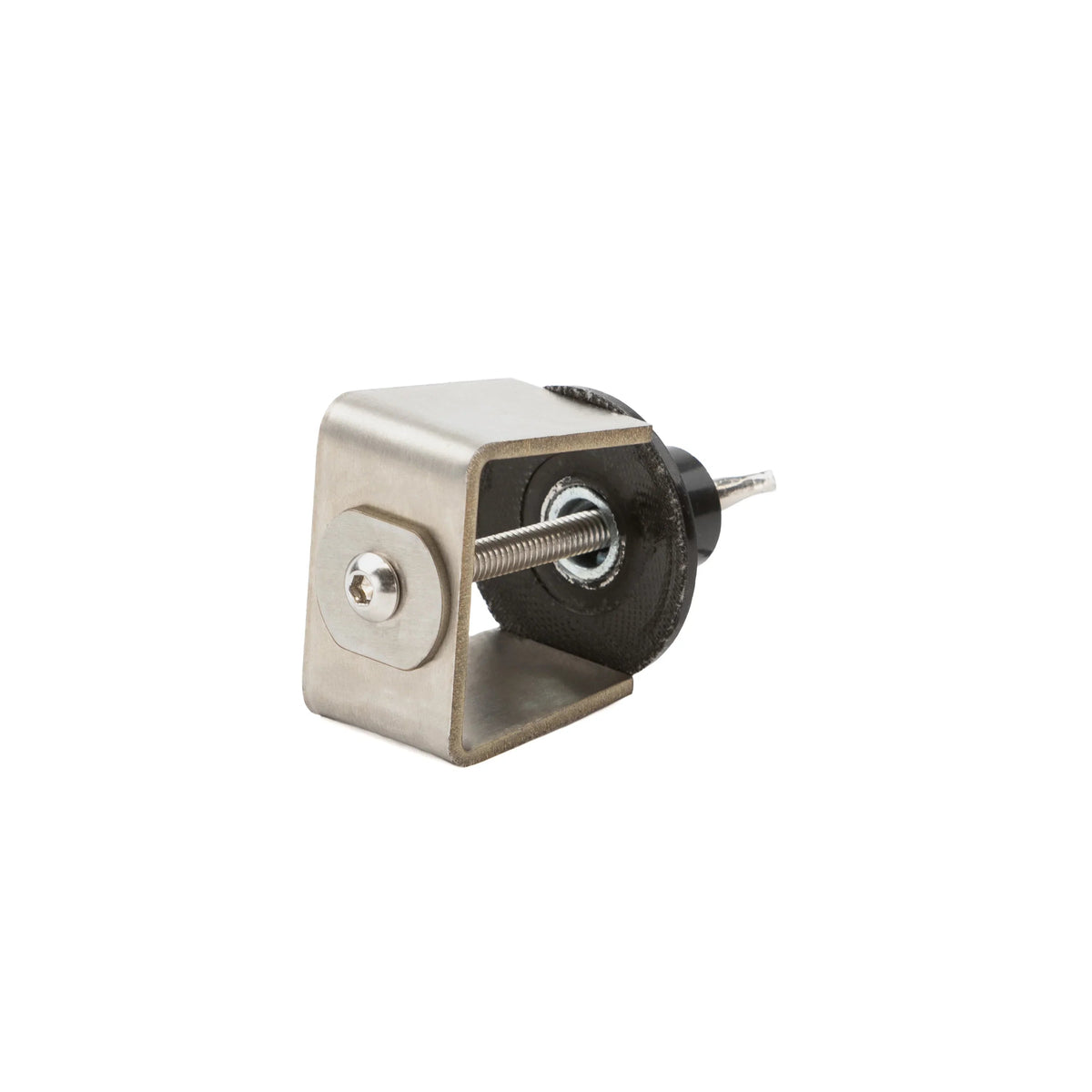 RPM Universal Spare Drive Belt Holder — view 3