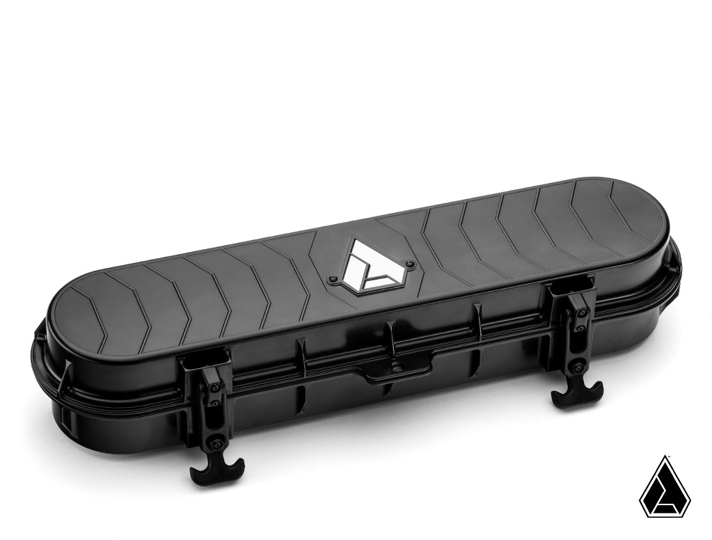 Assault Industries UTV Belt Case - product image 2