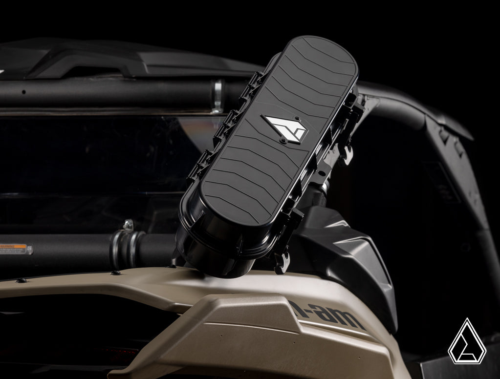 Assault Industries UTV Belt Case - product image 3