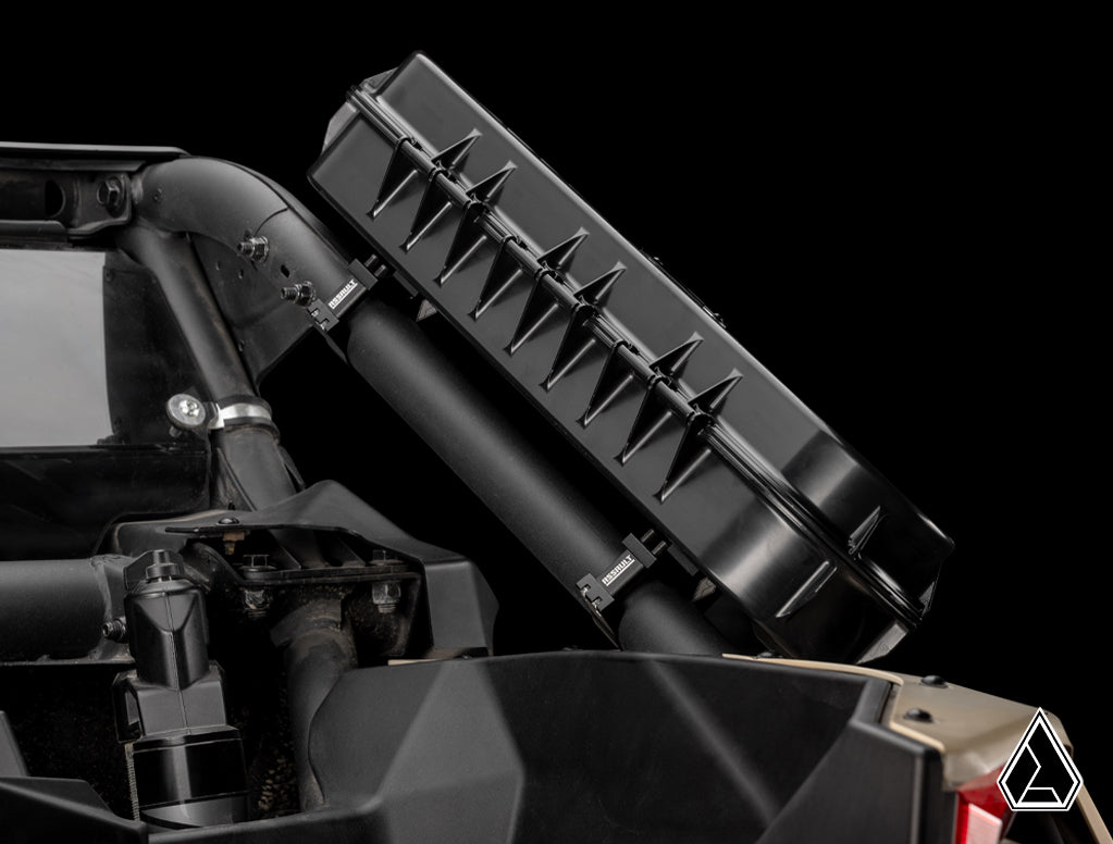 Assault Industries UTV Belt Case - product image 4