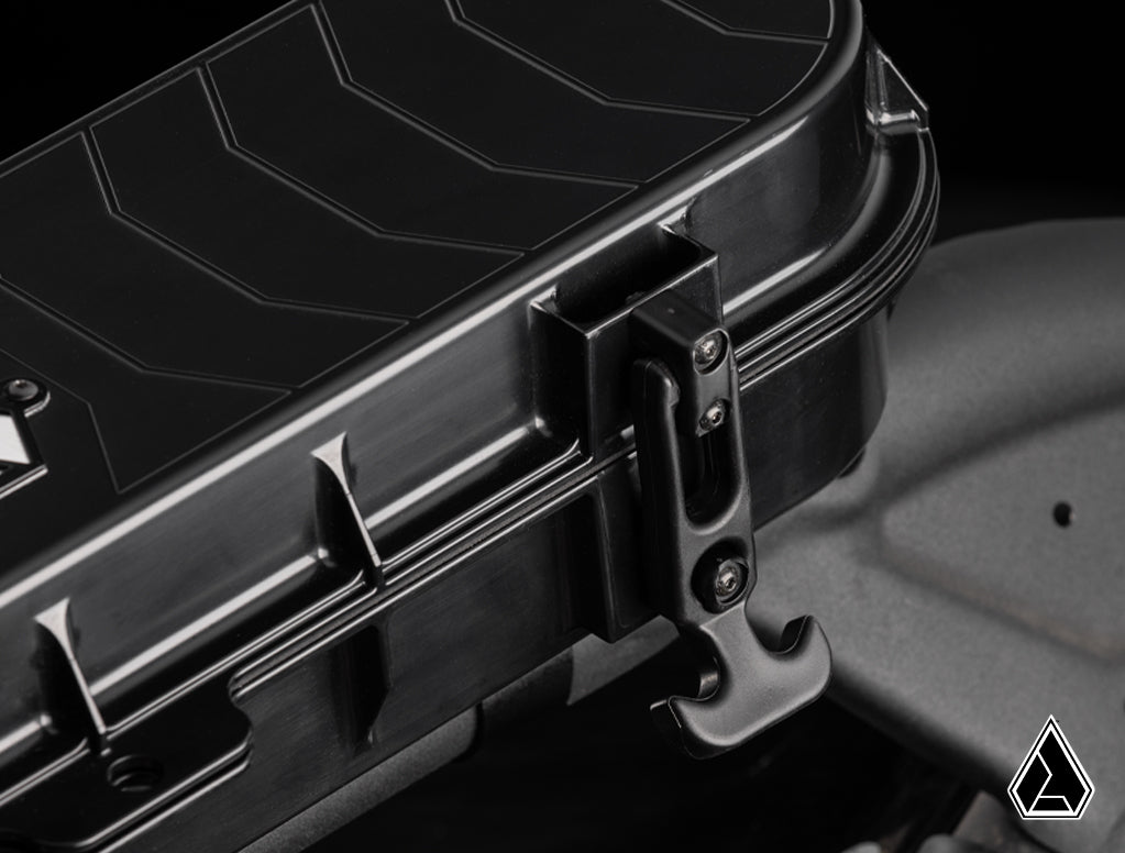 Assault Industries UTV Belt Case - product image 5