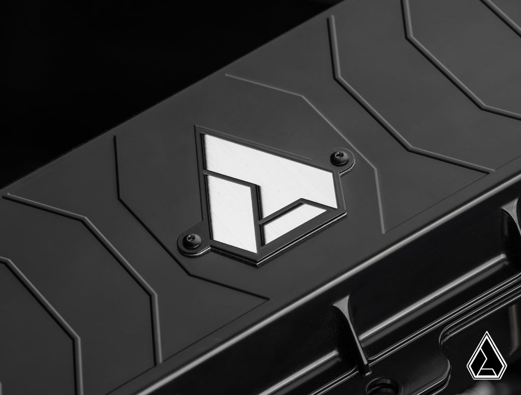 Assault Industries UTV Belt Case - product image 6