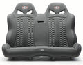 Sandcraft rear bench seat - RZR