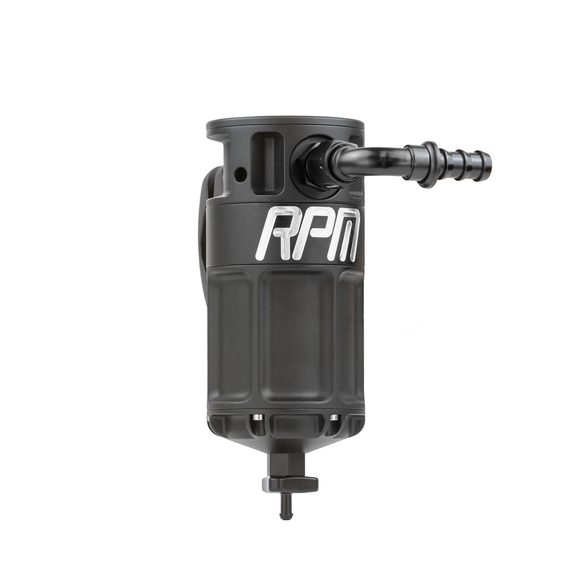 RPM CFMOTO Z10 4-Stage Catch Can — view 2