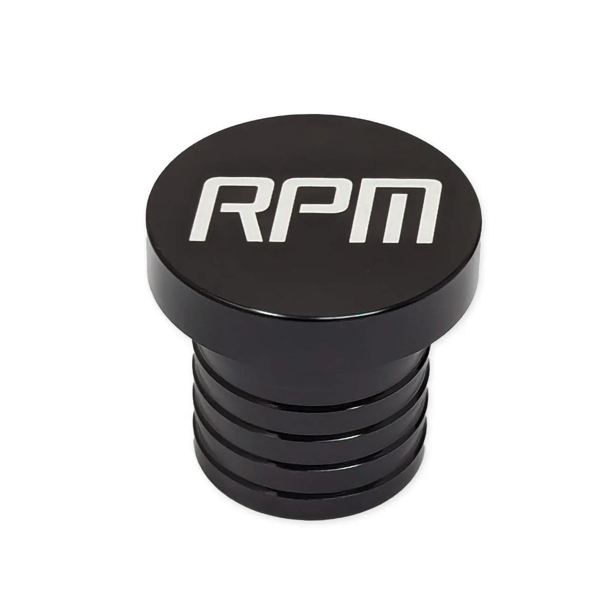 RPM Polaris RZR Turbo XPT, PRO XP, Turbo R, Pro S Blow Off Valve (BOV) Kit — view 8