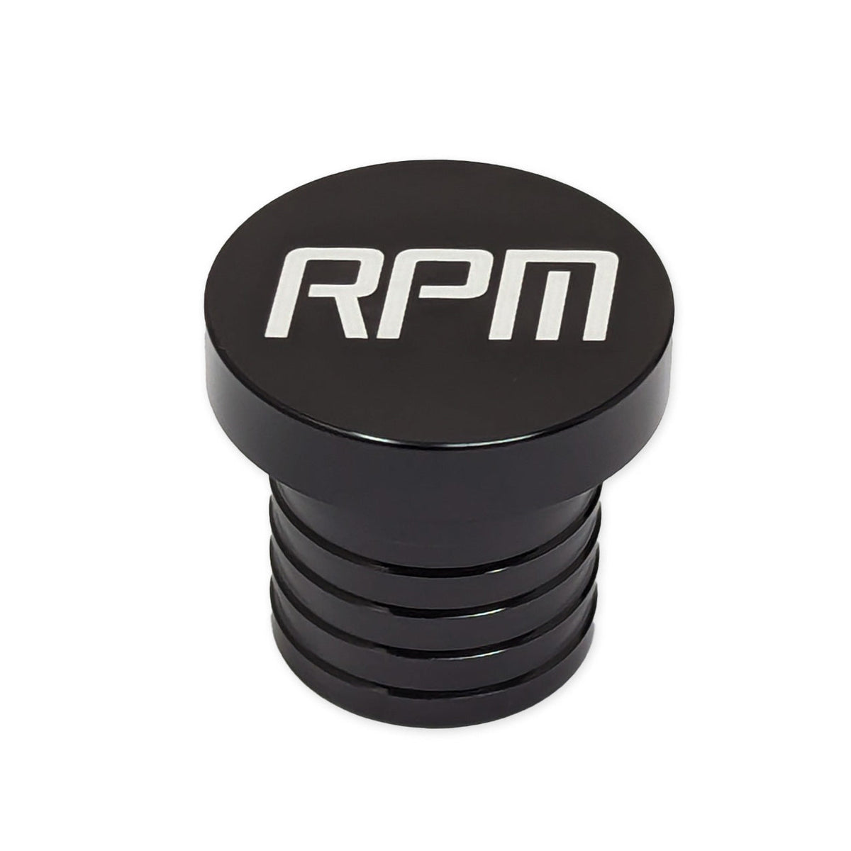 RPM CFMoto Z10 Mechanical BOV Kit — view 6