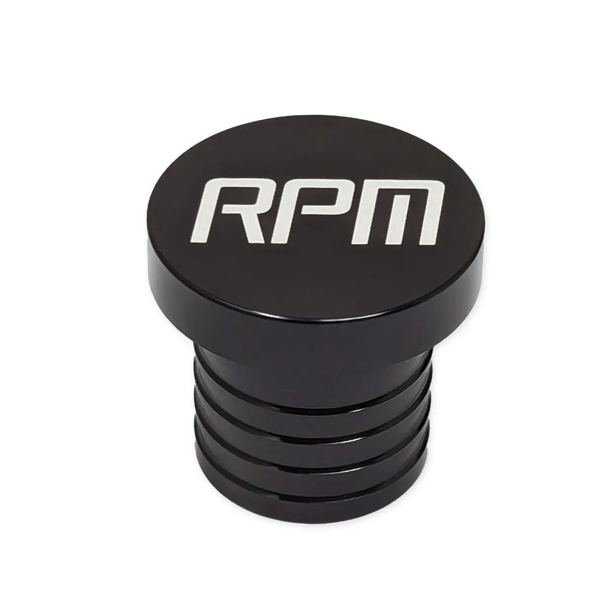 RPM Can-Am Maverick R BOV — view 5