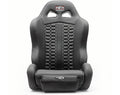 Sandcraft bucket seat - RZR