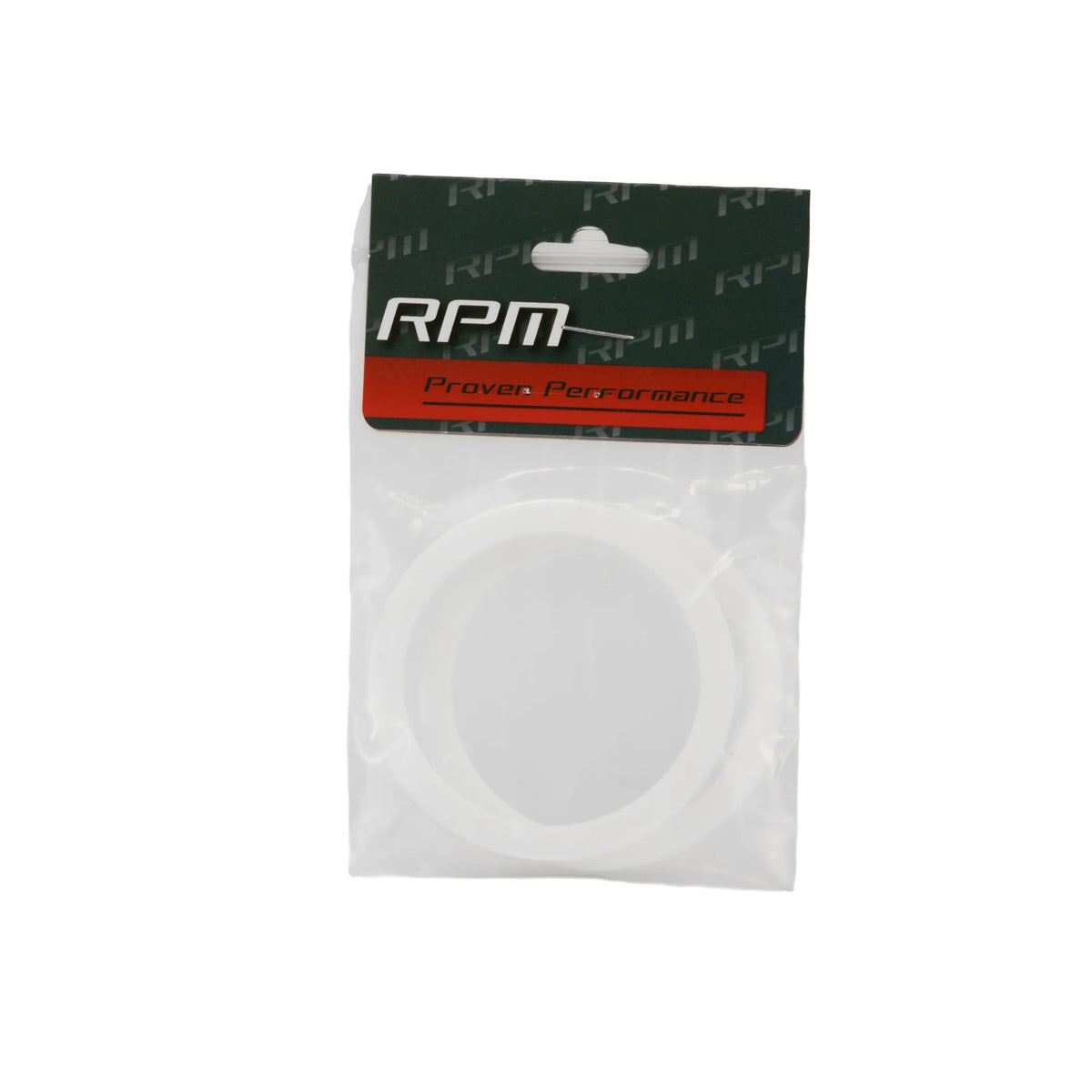 RPM P90X Secondary Butter Shift Washers — view 2