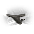 Cax3fb1 "“ Can-Am X3 2017+ front bumper and bulk head