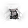 Cax3hm1 "“ Can-Am X3 2017+ hitch mount