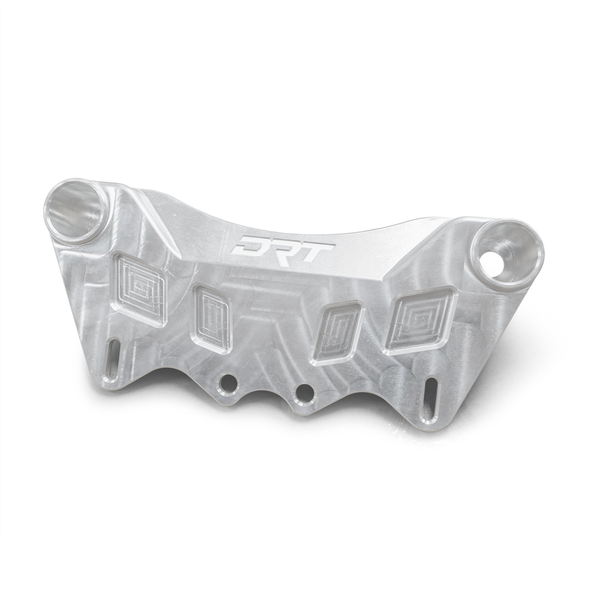 Cax3st1 "“ Can-Am X3 2017+ billet shock tower brace