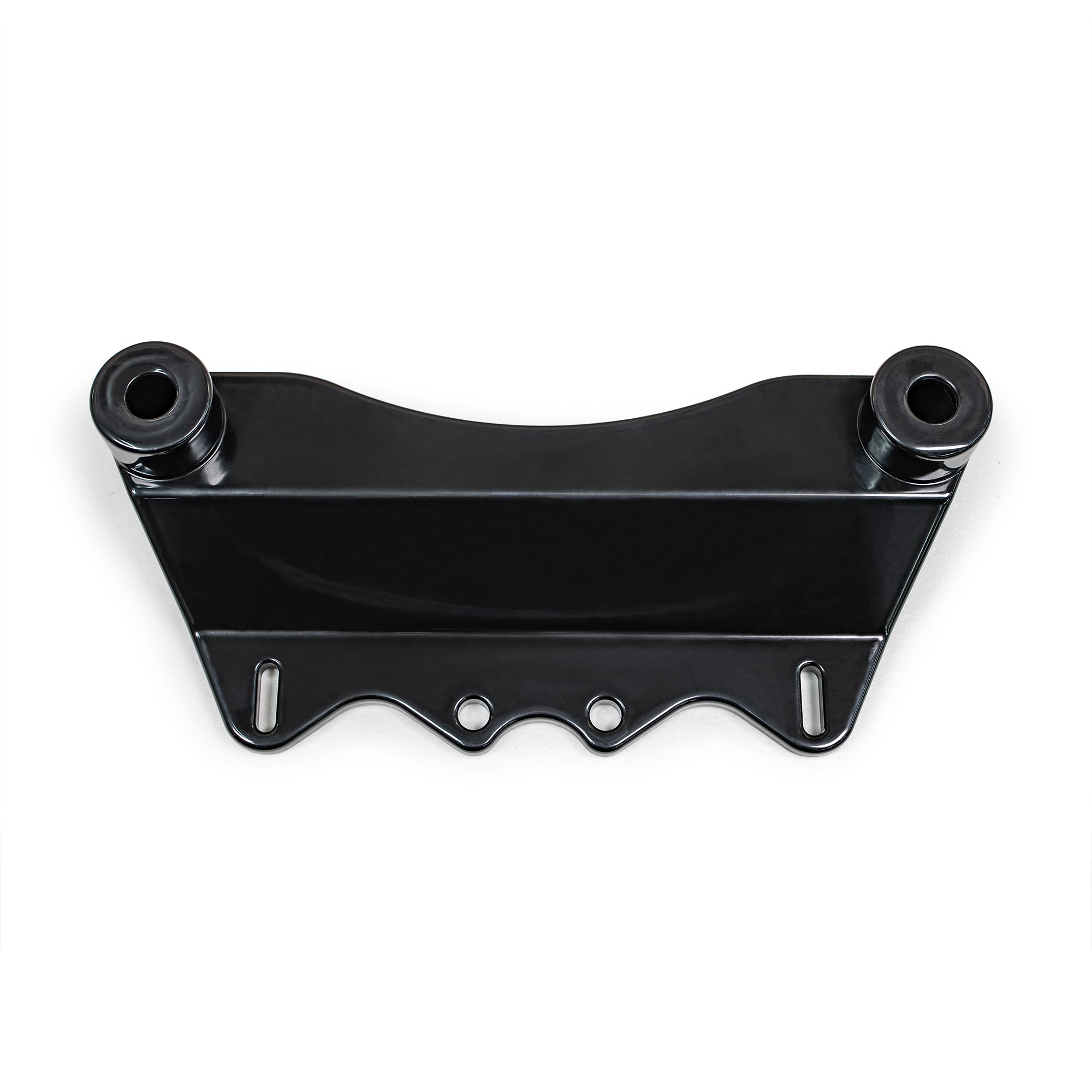 DRT Billet Shock Tower Brace – Can-Am Maverick X3 (2017+)