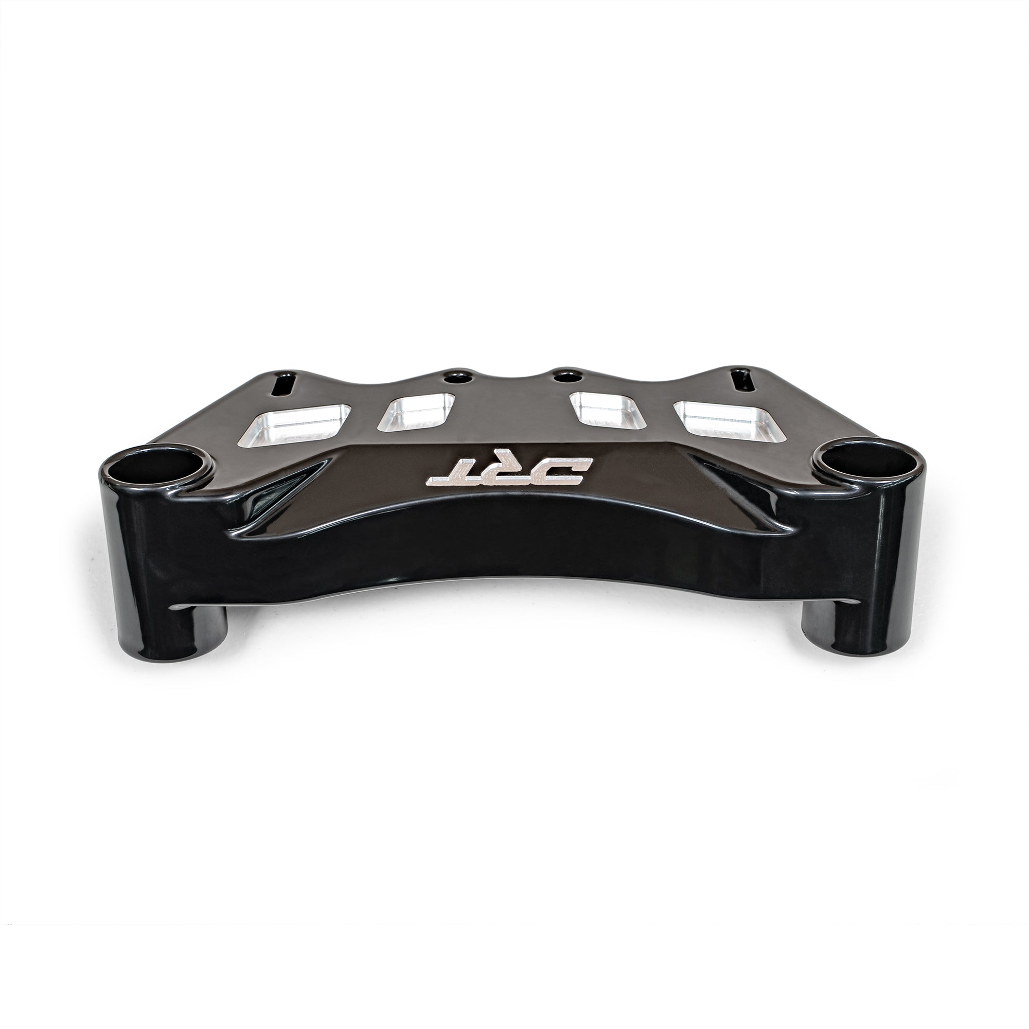DRT Billet Shock Tower Brace – Can-Am Maverick X3 (2017+)