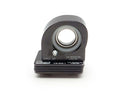 Carrier bearing - 2020-2024 PRO XP 2 seat