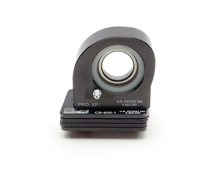 Carrier bearing - 2020-2024 PRO XP 2 seat