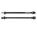 Driveline & carrier bearing combo - 2020 RZR PRO XP - 2 seat