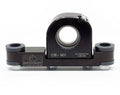 Carrier bearing - 2022-24 PRO R