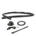 RPM Segway Super Villain 4-Stage Catch Recirculation kit