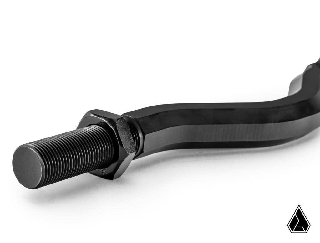 Assault Industries Tie Rod Ends (Fits: Can-Am Maverick R) - product image 3
