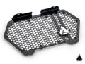 Assault Industries Hellfire V2 Front Grille (Fits: Can-Am Maverick R)