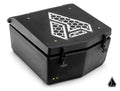 Assault Industries Cooler/Cargo Box (Fits: Can-Am Maverick X3)