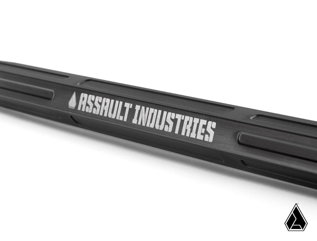 Assault Industries High Clearance Radius Rods (Fits: Maverick X3 XRS, XRC, XMR) - product image 5