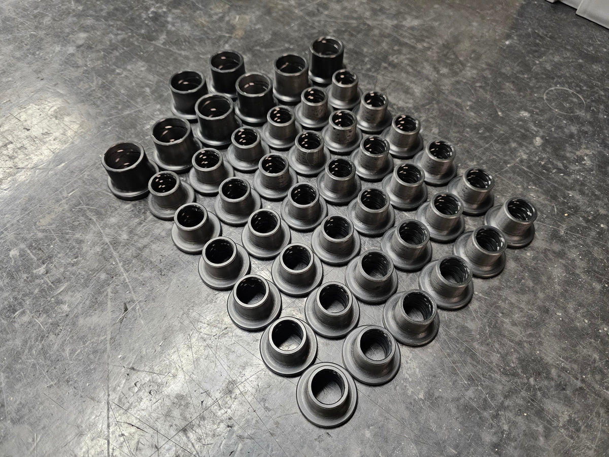 Can Am Defender Bushings - Full set of 44 - product image 2