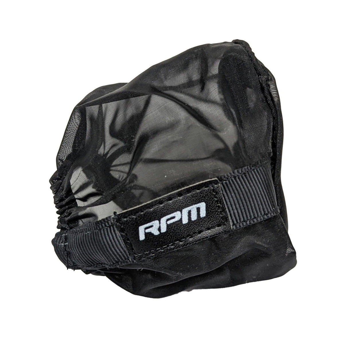 RPM Catch Can Filter Pre-Filter — view 3
