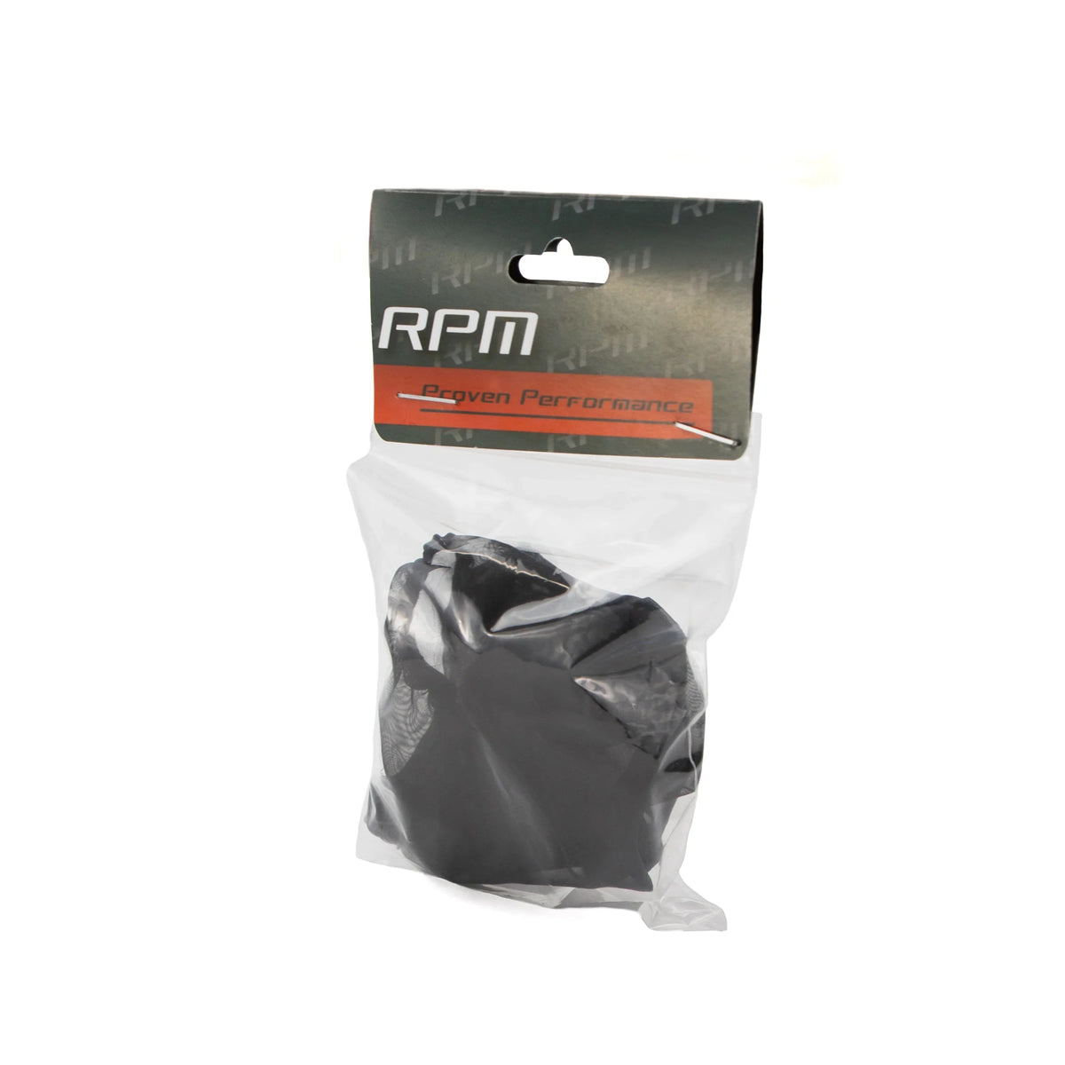 RPM Catch Can Filter Pre-Filter — view 2