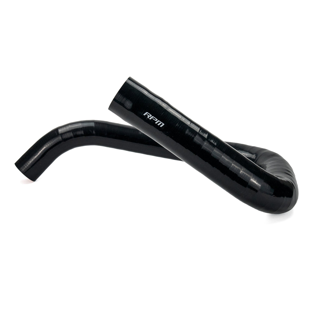 RPM CFMoto Z10 Silicone Intake and Charge Tube Kit — view 13